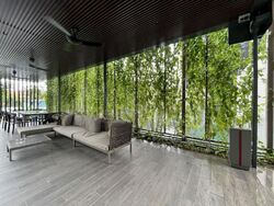Parc Esta (D14), Apartment #634035011